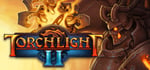 Torchlight II steam charts