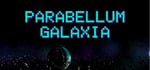 Parabellum Galaxia steam charts