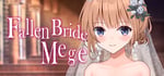Fallen Bride Mege steam charts