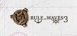 Rule the Waves 3 steam charts