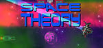 Space Theory steam charts