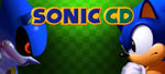 Sonic CD steam charts