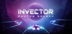 Invector: Rhythm Galaxy steam charts