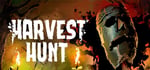 Harvest Hunt banner image