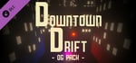 Downtown Drift - OG Pack banner image