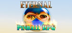 Eternal Pinball RPG steam charts