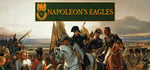 Napoleon's Eagles: Game of the Napoleonic Wars steam charts