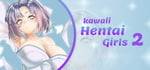 Kawaii Hentai Girls 2 steam charts