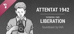 Svoboda 1945: Liberation Soundtrack banner image