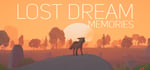 Lost Dream: Memories steam charts