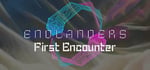 Endlanders : First Encounter banner image
