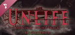 Unlife Soundtrack banner image