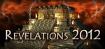 Revelations 2012 steam charts