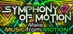 Symphony Of Motion steam charts