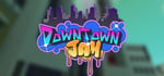 Downtown Jam steam charts