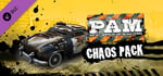 Post Apocalyptic Mayhem: DLC - Chaos Pack banner image