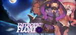 Entropic Float: This World Will Decay And Disappear steam charts