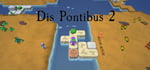 Dis Pontibus 2 steam charts