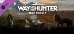 Way of the Hunter - Map Pack 1 banner image