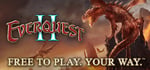 EverQuest II banner image