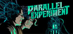 Parallel Experiment steam charts