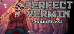 Perfect Vermin Soundtrack banner image