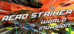 Aero Striker - World Invasion steam charts