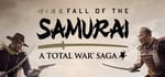 A Total War Saga: FALL OF THE SAMURAI steam charts