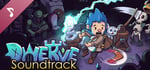 Dwerve Soundtrack banner image