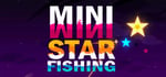 Mini Star Fishing steam charts