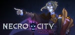 NecroCity: Prologue banner image