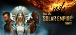 Sins of a Solar Empire: Trinity® banner image