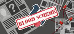 Blood Scheme steam charts