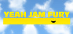 Yeah Jam Fury steam charts