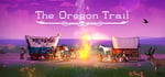 The Oregon Trail steam charts
