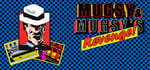 Mugsy & Mugsy's Revenge steam charts