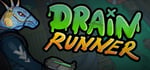 Drain Runner steam charts