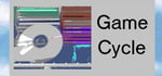Game Cycle steam charts