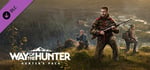 Way of the Hunter - Hunter's Pack banner image