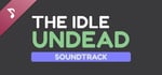 The Idle Undead Soundtrack banner image