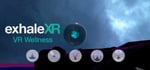 Exhale XR | VR Wellness banner image