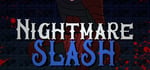 Nightmare Slash steam charts