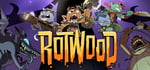 Rotwood steam charts