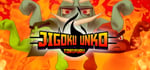 Jigoku Unko: Toripuru banner image