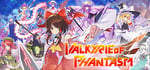 Valkyrie of Phantasm banner image