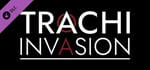 TRACHI - InvAsion banner image