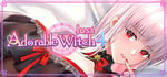 Adorable Witch 4 ：Lust banner image