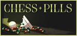 Chess Pills banner image