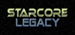 StarCore Legacy steam charts