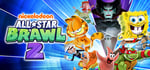Nickelodeon All-Star Brawl 2 banner image